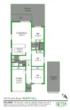 14/2 Evans Road, Rooty Hill, NSW 2766-Floorplan