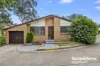 14/224 Harrow Road, Glenfield, NSW 2167