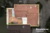 14/224 Harrow Road, Glenfield, NSW 2167-Image