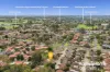 14/224 Harrow Road, Glenfield, NSW 2167-Image