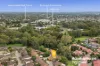 14/224 Harrow Road, Glenfield, NSW 2167-Image