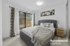 14/224 Harrow Road, Glenfield, NSW 2167-Image
