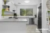 14/224 Harrow Road, Glenfield, NSW 2167-Image