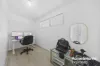 14/224 Harrow Road, Glenfield, NSW 2167-Image