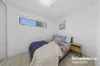 14/224 Harrow Road, Glenfield, NSW 2167-Image