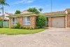 14/225 Harrow Road, Glenfield, NSW 2167