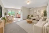 14/225 Harrow Road, Glenfield, NSW 2167-Image