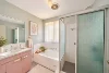 14/225 Harrow Road, Glenfield, NSW 2167-Image