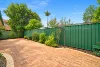 14/225 Harrow Road, Glenfield, NSW 2167-Image