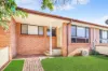 14/24 Methven Street, Mount Druitt, NSW 2770