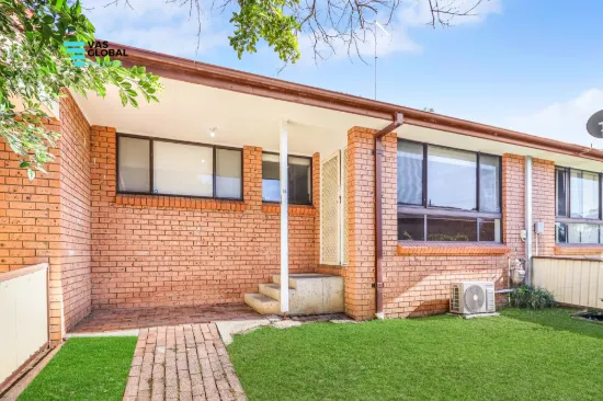 14/24 Methven Street, Mount Druitt, NSW 2770