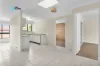14/24 Methven Street, Mount Druitt, NSW 2770-Image