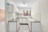 14/24 Methven Street, Mount Druitt, NSW 2770-Image