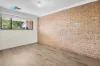 14/24 Methven Street, Mount Druitt, NSW 2770-Image