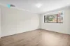 14/24 Methven Street, Mount Druitt, NSW 2770-Image