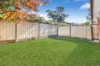 14/24 Methven Street, Mount Druitt, NSW 2770-Image