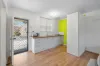 14/25 Prospero Crescent, Coolbellup, WA 6163