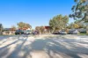 14/25 Prospero Crescent, Coolbellup, WA 6163-Image