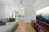 14/25 Prospero Crescent, Coolbellup, WA 6163-Image