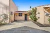 14/25 Prospero Crescent, Coolbellup, WA 6163-Image