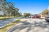 14/25 Prospero Crescent, Coolbellup, WA 6163-Image