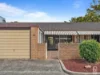 14/255 Main Road, Toukley, NSW 2263