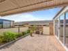 14/255 Main Road, Toukley, NSW 2263-Image