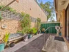 14/255 Main Road, Toukley, NSW 2263-Image