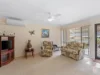 14/255 Main Road, Toukley, NSW 2263-Image