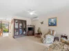 14/255 Main Road, Toukley, NSW 2263-Image