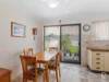 14/255 Main Road, Toukley, NSW 2263-Image