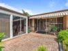 14/255 Main Road, Toukley, NSW 2263-Image