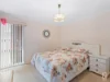 14/255 Main Road, Toukley, NSW 2263-Image