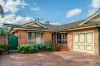 14/26 Parkview Avenue, Picnic Point, NSW 2213
