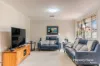 14/26 Parkview Avenue, Picnic Point, NSW 2213-Image