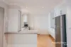 14/26 Parkview Avenue, Picnic Point, NSW 2213-Image