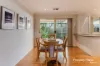 14/26 Parkview Avenue, Picnic Point, NSW 2213-Image