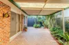 14/26 Parkview Avenue, Picnic Point, NSW 2213-Image