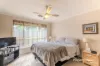 14/26 Parkview Avenue, Picnic Point, NSW 2213-Image