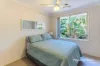14/26 Parkview Avenue, Picnic Point, NSW 2213-Image