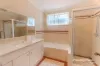 14/26 Parkview Avenue, Picnic Point, NSW 2213-Image