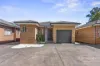 14/28 Charlotte Road, Rooty Hill, NSW 2766