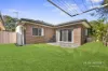 14/28 Charlotte Road, Rooty Hill, NSW 2766-Image