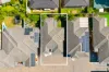 14/28 Charlotte Road, Rooty Hill, NSW 2766-Image