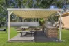 14/28 Charlotte Road, Rooty Hill, NSW 2766-Image