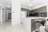 14/28 Charlotte Road, Rooty Hill, NSW 2766-Image