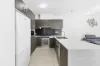 14/28 Charlotte Road, Rooty Hill, NSW 2766-Image