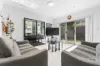 14/28 Charlotte Road, Rooty Hill, NSW 2766-Image