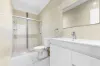 14/28 Charlotte Road, Rooty Hill, NSW 2766-Image