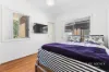 14/28 Charlotte Road, Rooty Hill, NSW 2766-Image
